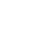 Greenville OH Pest Control